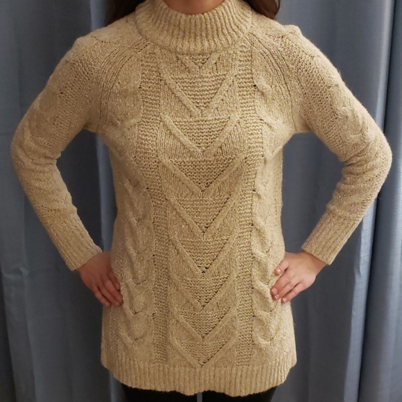 Old Navy Sweaters - 2/$12 Sweater